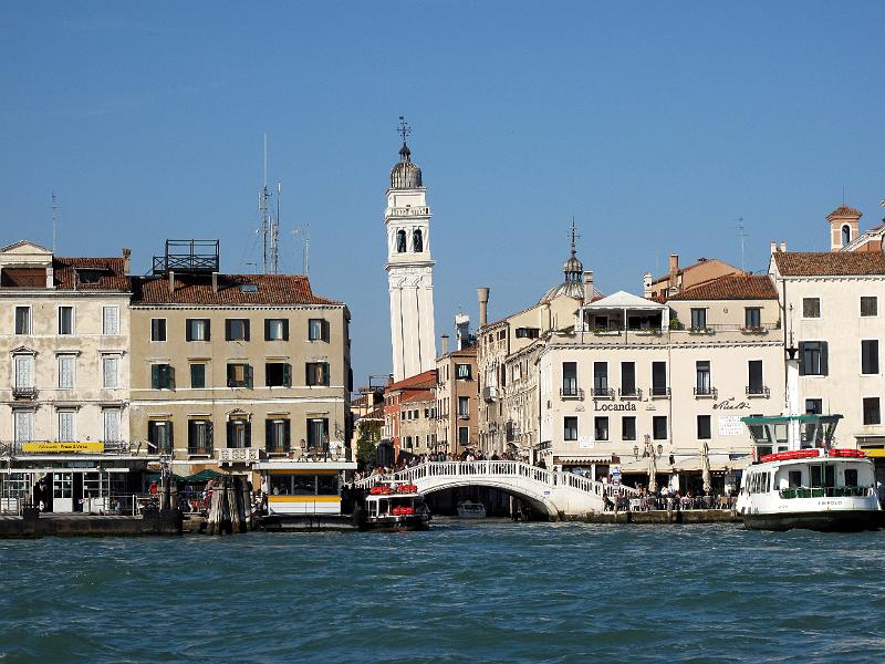 Venedig (188).JPG